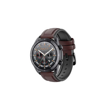 Havit M9030Pro Fitness Smartwatch with AMOLED Screen